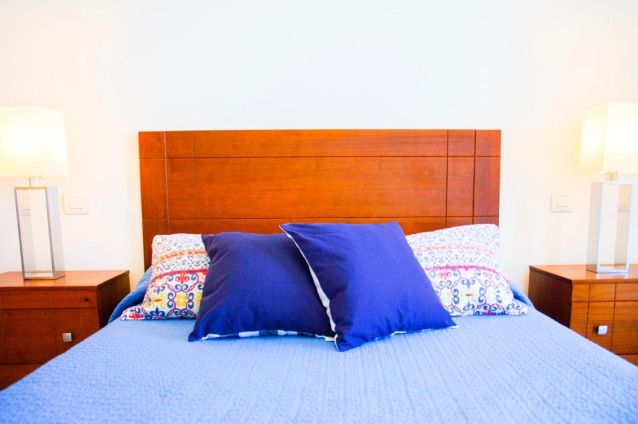 Seaview Famara Beach 2 Exterior foto