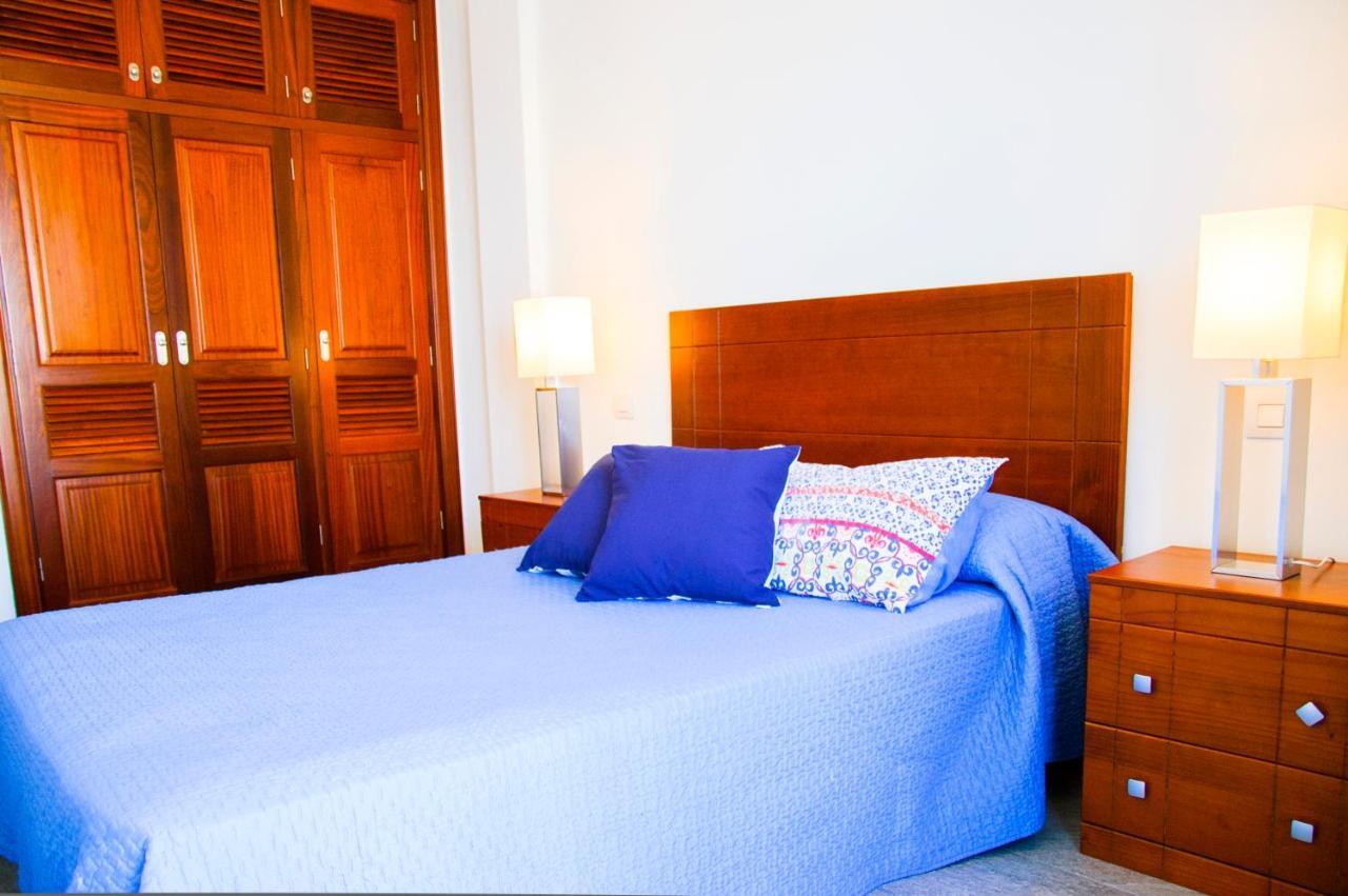 Seaview Famara Beach 2 Exterior foto